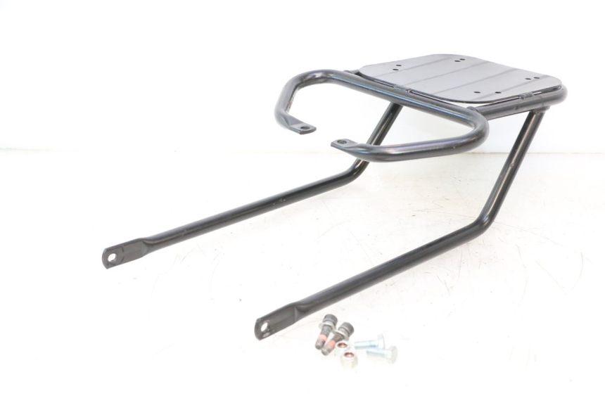 photo de PORTE PAQUET PEUGEOT LUDIX 50 (2008 - 2017) - Gros plan technique