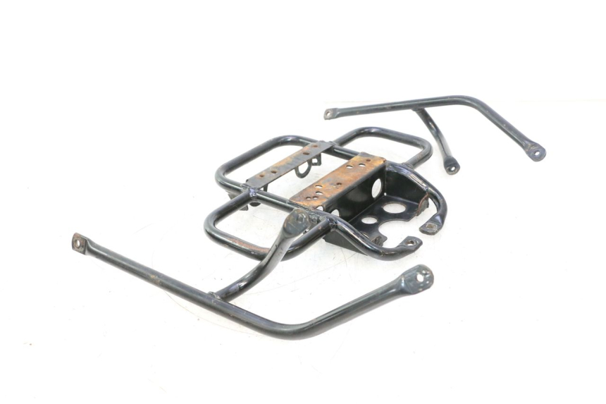 photo de PORTE PAQUET PEUGEOT LUDIX 50 (2005 - 2007) - Vue produit