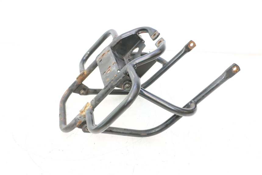 photo de PORTE PAQUET PEUGEOT LUDIX ONE 14P 50 (2004 - 2013) - État de surface