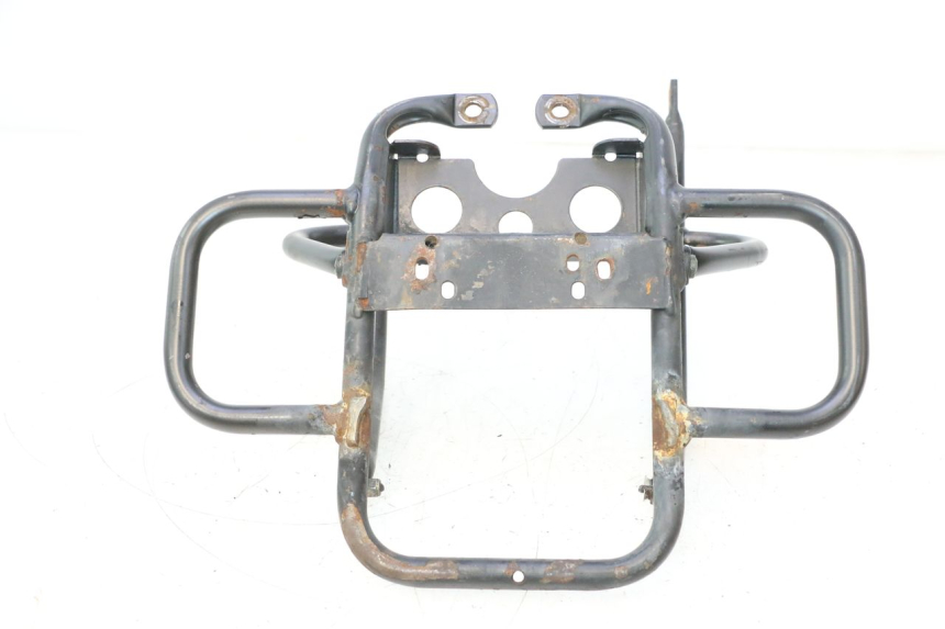 photo de PORTE PAQUET PEUGEOT LUDIX ONE 14P 50 (2004 - 2013) - Pièce contrôlée