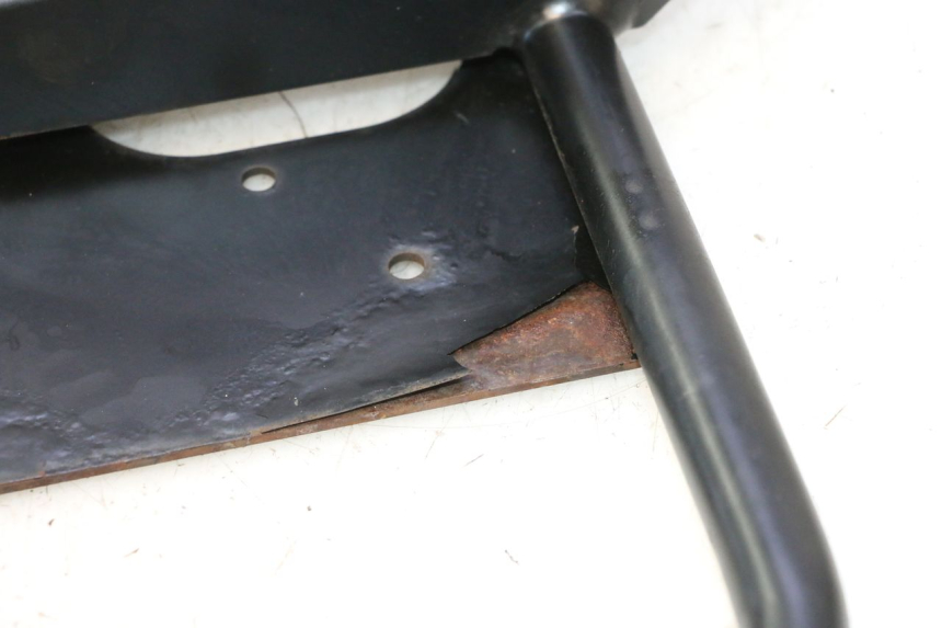 photo de PORTE PAQUET PEUGEOT LUDIX PRO 2T 50 (2010 - 2017) - Détail de la pièce