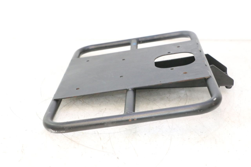 photo de PORTE PAQUET PEUGEOT LUDIX PRO 2T 50 (2010 - 2017) - Vue produit