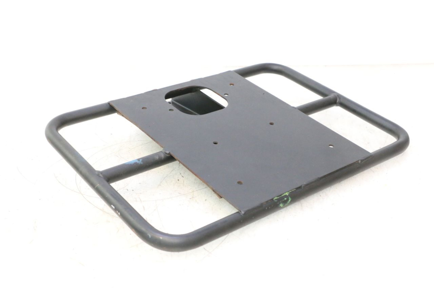 photo de PORTE PAQUET PEUGEOT LUDIX PRO 2T 50 (2010 - 2017) - Zoom composants