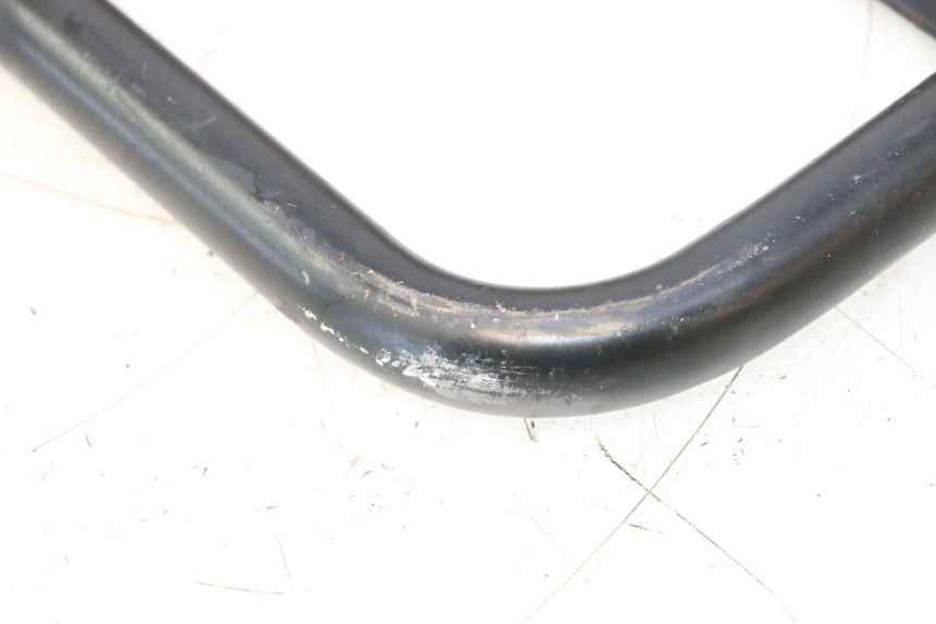 photo de PORTE PAQUET PEUGEOT LUDIX PRO 2T 50 (2010 - 2017) - Gros plan technique