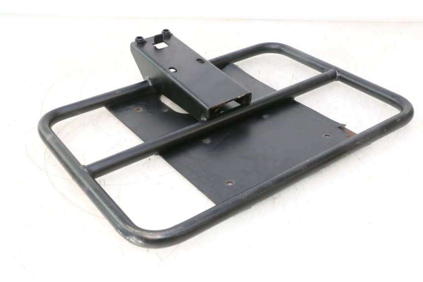 photo de PORTE PAQUET PEUGEOT LUDIX PRO 2T 50 (2010 - 2017) - Vue d’ensemble
