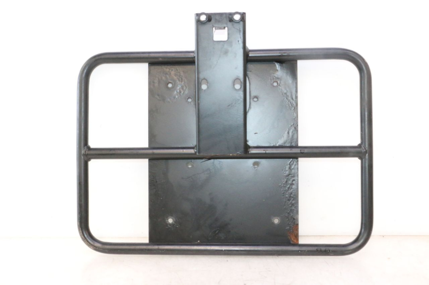 photo de PORTE PAQUET PEUGEOT LUDIX PRO 2T 50 (2010 - 2017) - Pièce contrôlée