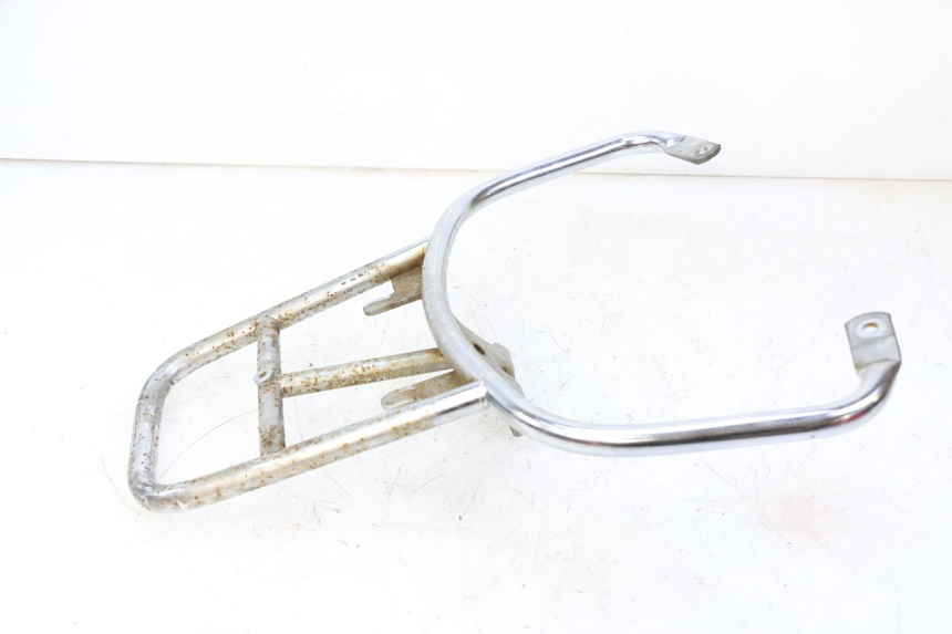 photo de PORTE PAQUET PIAGGIO LXV 4T 50 (2009 - 2013)