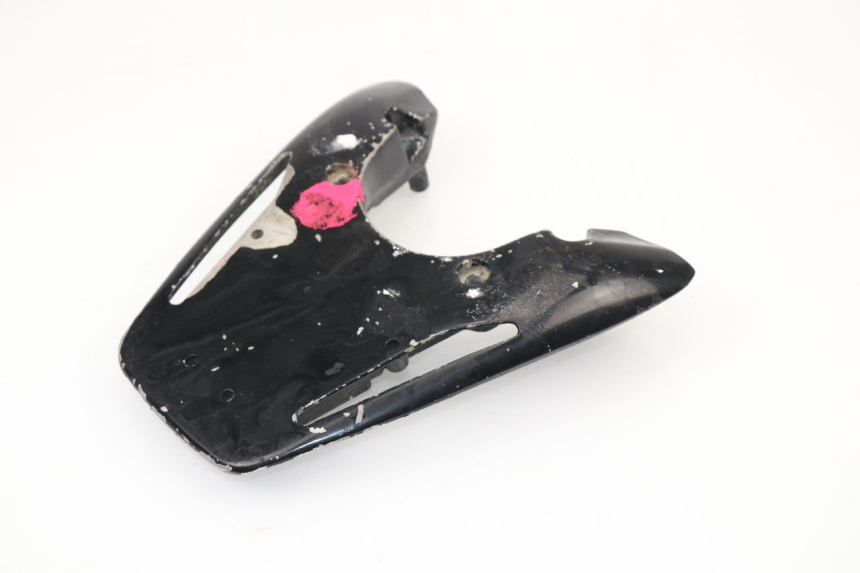 photo de PORTE PAQUET MASH BIBOP 2T 50 (2013 - 2018)