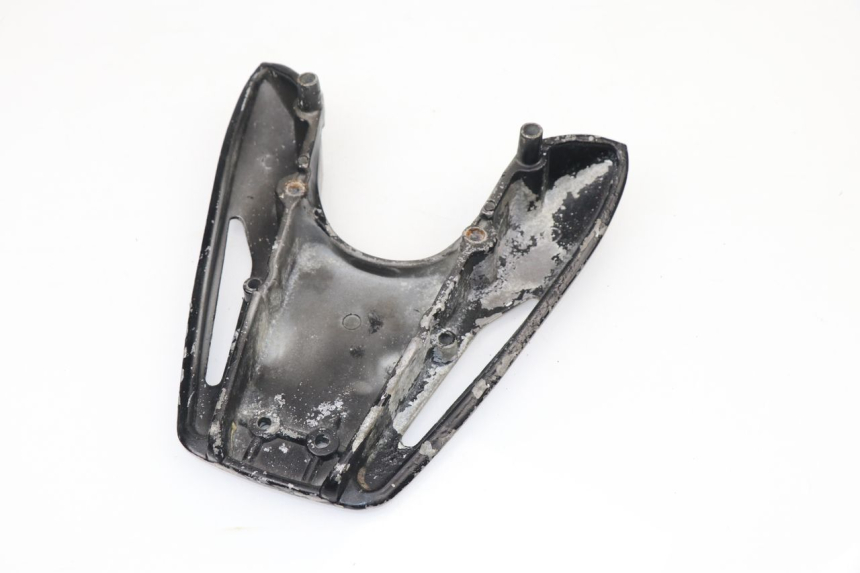 photo de PORTE PAQUET MASH BIBOP 2T 50 (2013 - 2018)