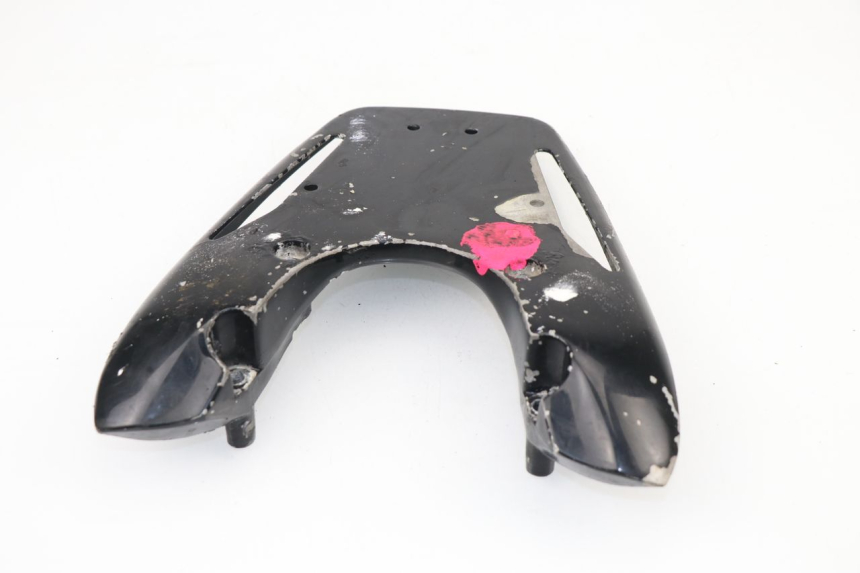 photo de PORTE PAQUET MASH BIBOP 2T 50 (2013 - 2018)