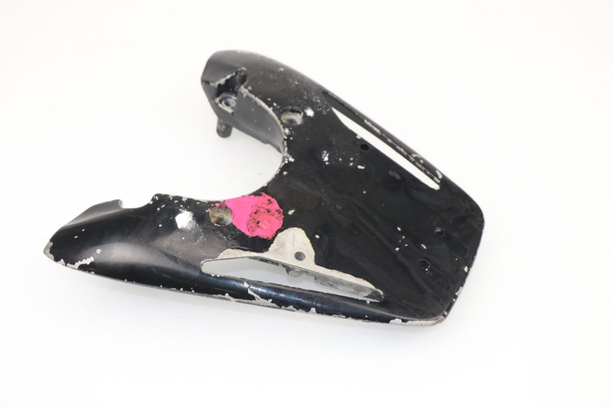 photo de PORTE PAQUET MASH BIBOP 2T 50 (2013 - 2018)