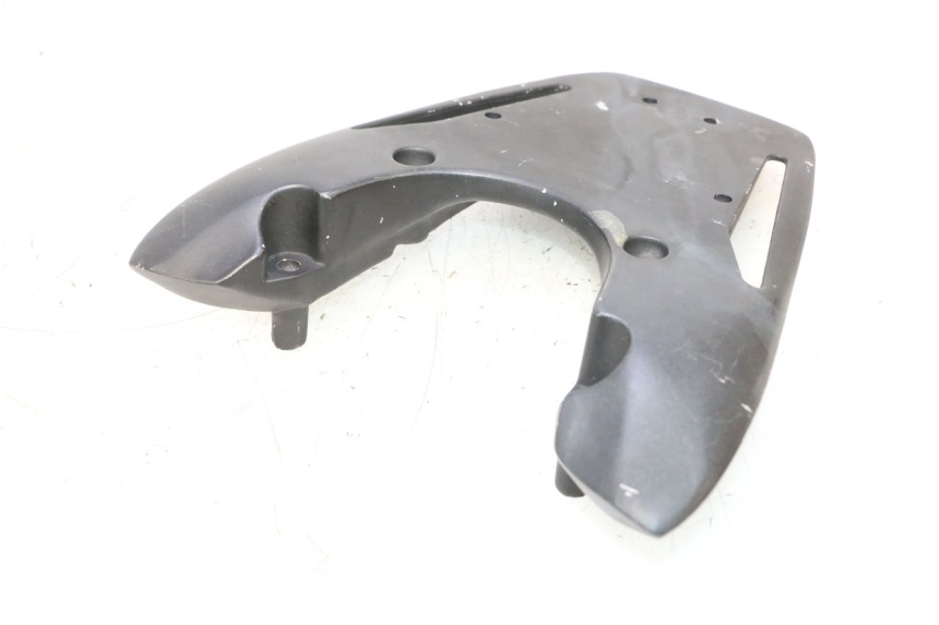 photo de PORTE PAQUET KEEWAY MATRIX RX9 125 (2006 - 2007) - Vue d’ensemble