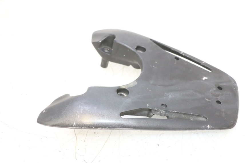 photo de PORTE PAQUET KEEWAY MATRIX RX9 125 (2006 - 2007) - Points de fixation