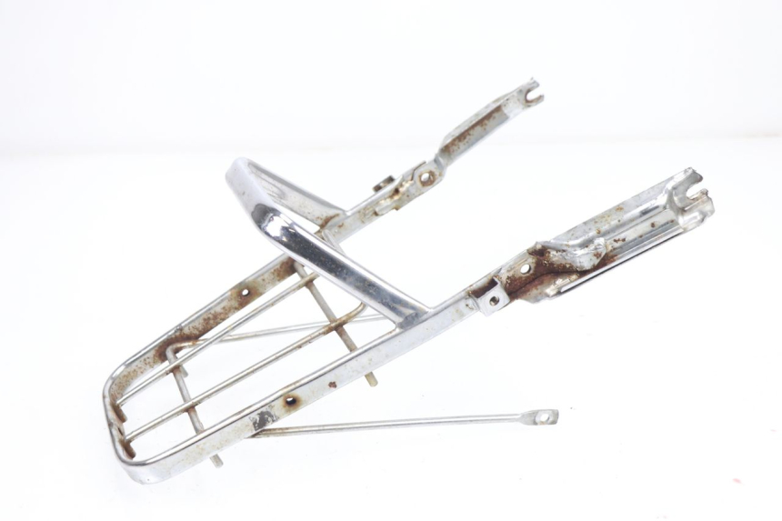 photo de PORTE PAQUET MBK ACTIVE 80 (1991 - 1995)