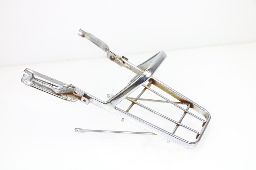 photo de PORTE PAQUET MBK ACTIVE 80 (1991 - 1995)