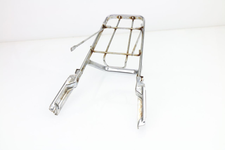 photo de PORTE PAQUET MBK ACTIVE 80 (1991 - 1995)