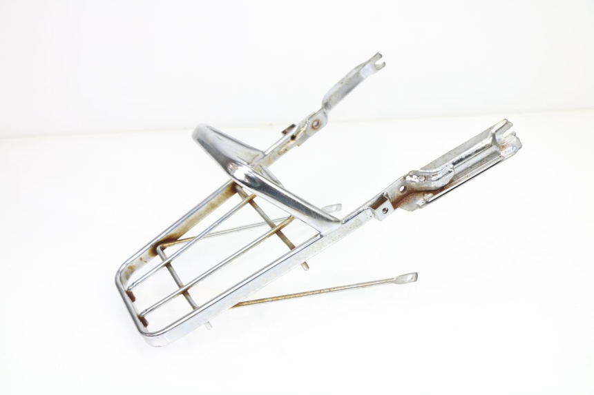 photo de PORTE PAQUET MBK ACTIVE 80 (1991 - 1995)