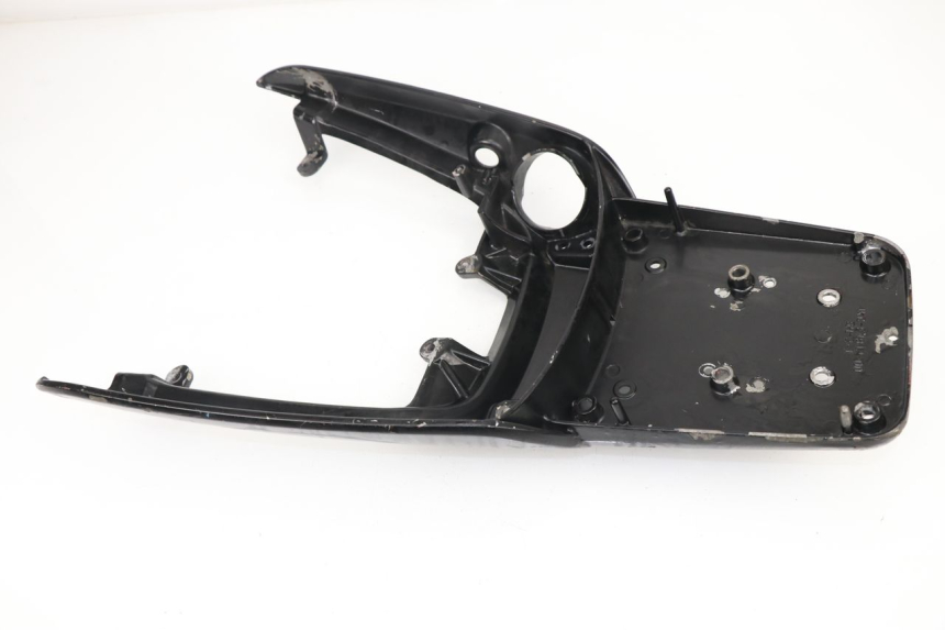photo de PORTE PAQUET MBK FLAME R 125 (1995 - 2001)