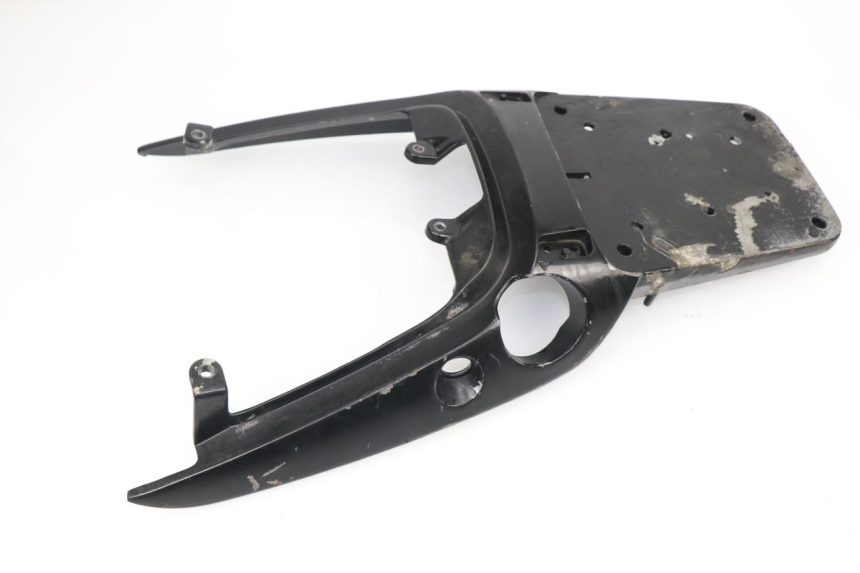 photo de PORTE PAQUET MBK FLAME R 125 (1995 - 2001)