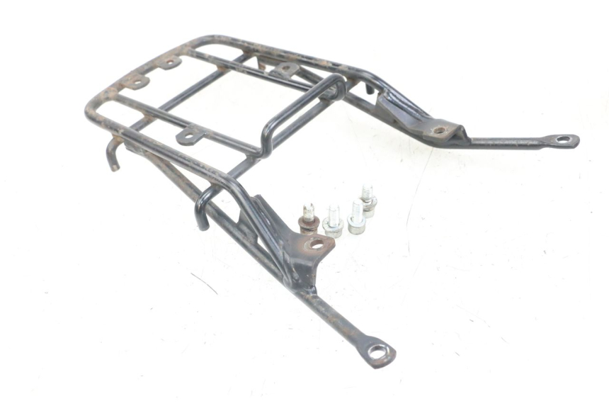 photo de PORTE PAQUET MBK FLAME X 125 (2004 - 2007)
