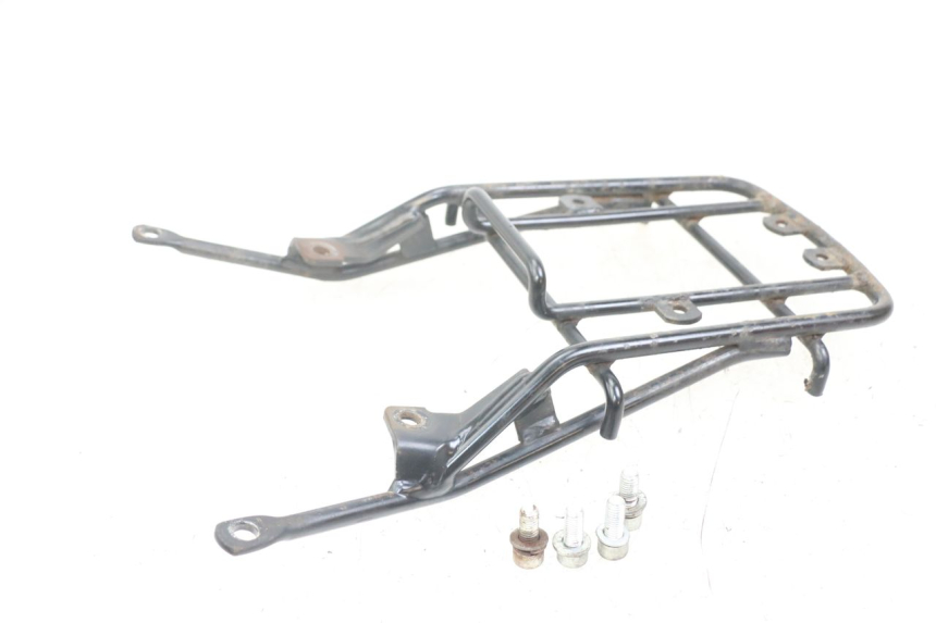 photo de PORTE PAQUET MBK FLAME X 125 (2004 - 2007)