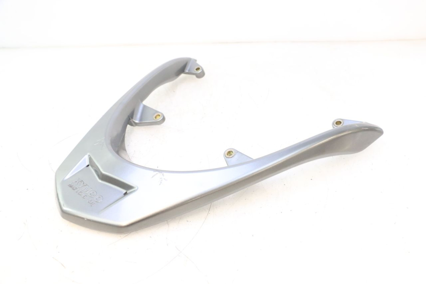 photo de PORTE PAQUET KYMCO MOVIE S 125 (2009 - 2018) - Autre angle de vue