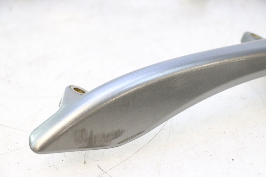 photo de PORTE PAQUET KYMCO MOVIE S 125 (2009 - 2018) - Pièce contrôlée