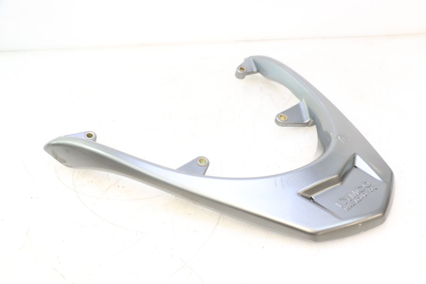 photo de PORTE PAQUET KYMCO MOVIE S 125 (2009 - 2018) - Marquages et références