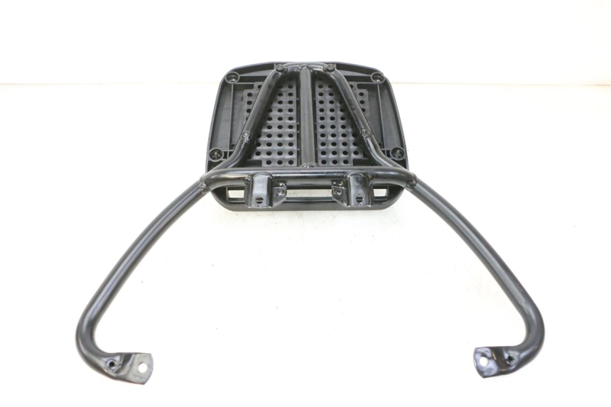 photo de PORTE PAQUET PIAGGIO MP3 HPE 310 (2024 - 2025)