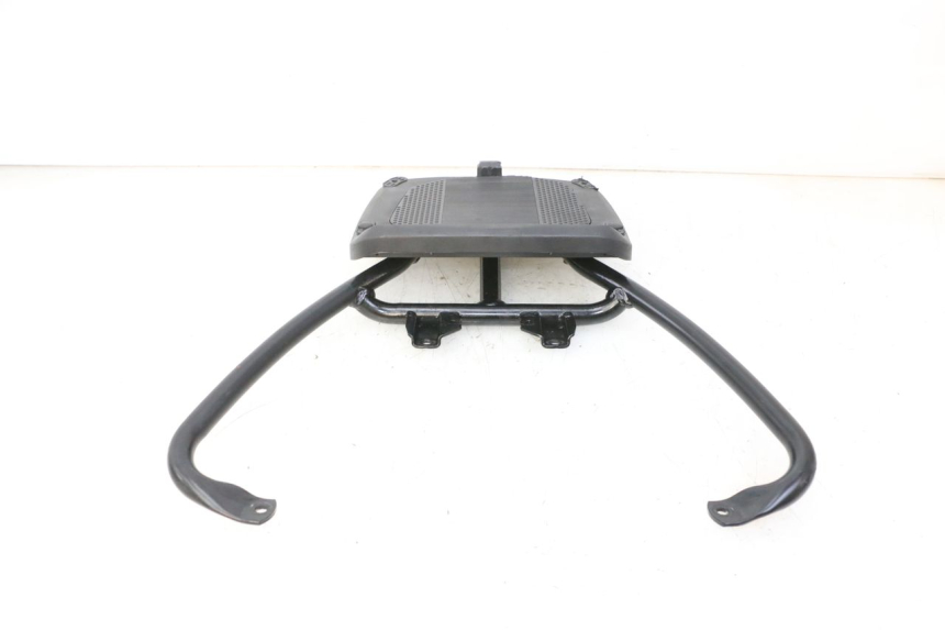 photo de PORTE PAQUET PIAGGIO MP3 HPE 310 (2024 - 2025)