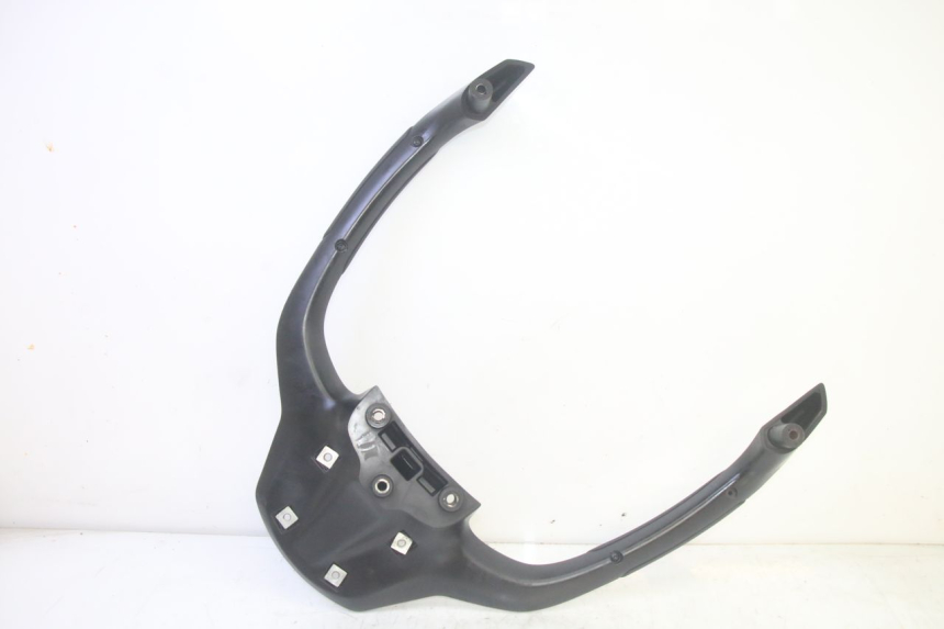 photo de PORTE PAQUET PIAGGIO MP3 HPE 350 (2018 - 2020) - État de surface