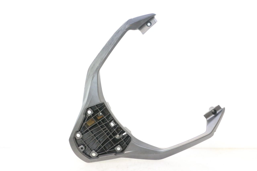 photo de PORTE PAQUET PIAGGIO MP3 HPE 530 (2022 - 2026) - Vue principale