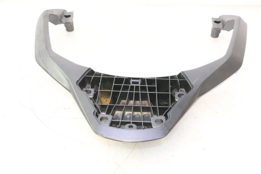 photo de PORTE PAQUET PIAGGIO MP3 HPE 530 (2022 - 2026) - Photo complémentaire