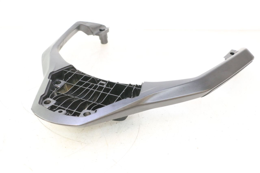 photo de PORTE PAQUET PIAGGIO MP3 HPE 530 (2022 - 2026) - Inspection visuelle