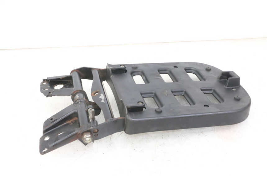 photo de PORTE PAQUET PIAGGIO MP3 LT 300 (2010 - 2016)