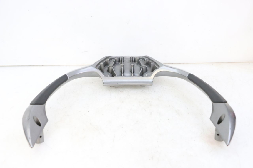 photo de PORTE PAQUET PIAGGIO MP3 500 (2014 - 2016)