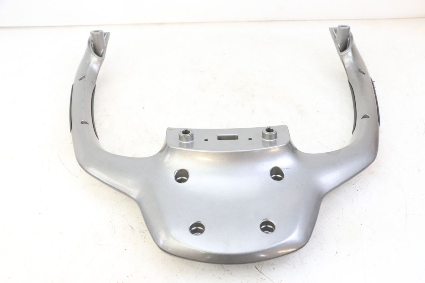 photo de PORTE PAQUET PIAGGIO MP3 500 (2014 - 2016)