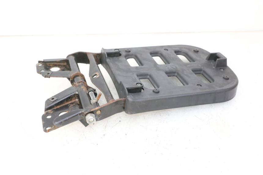 photo de PORTE PAQUET PIAGGIO MP3 RL 250 (2007 - 2010)