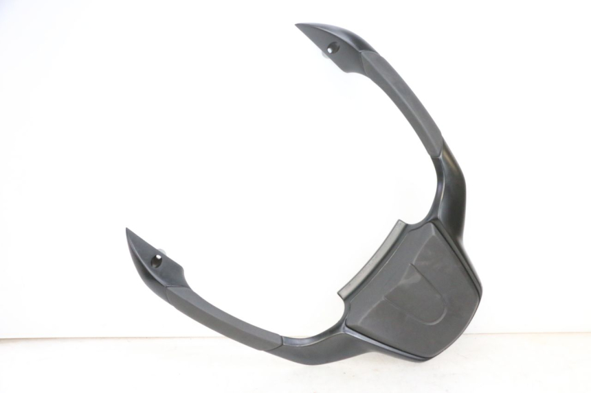 photo de PORTE PAQUET PIAGGIO MP3 500 (2016 - 2018) - Vue principale