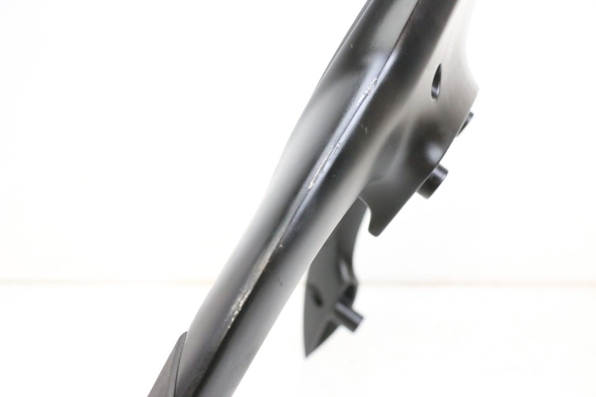 photo de PORTE PAQUET PIAGGIO MP3 500 (2016 - 2018) - Détail de la pièce