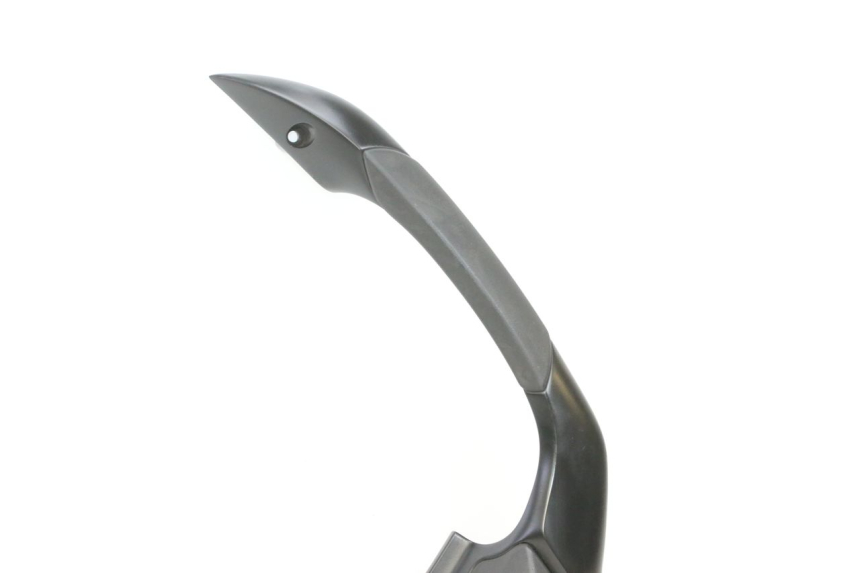 photo de PORTE PAQUET PIAGGIO MP3 500 (2016 - 2018) - Détails caractéristiques