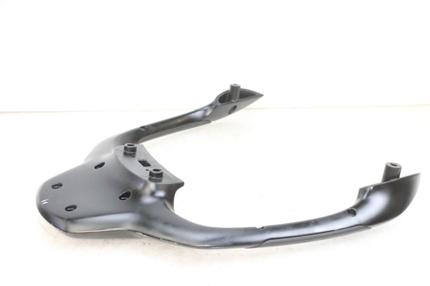 photo de PORTE PAQUET PIAGGIO MP3 500 (2016 - 2018) - Autre angle de vue