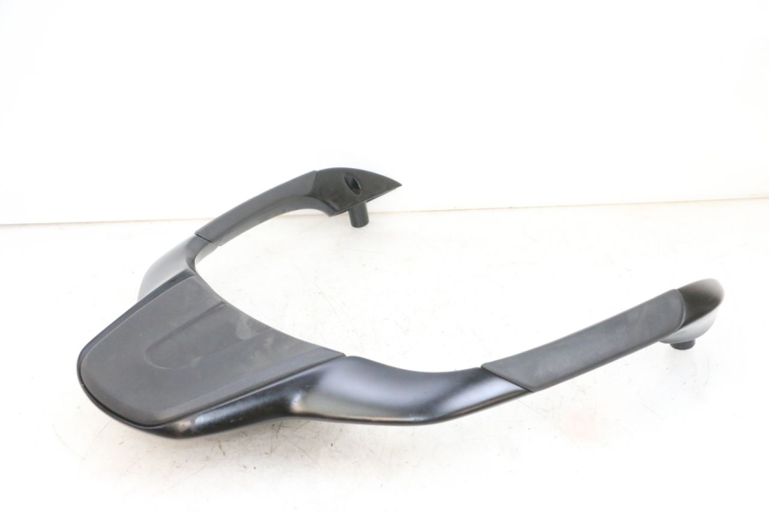 photo de PORTE PAQUET PIAGGIO MP3 500 (2016 - 2018) - Marquages et références