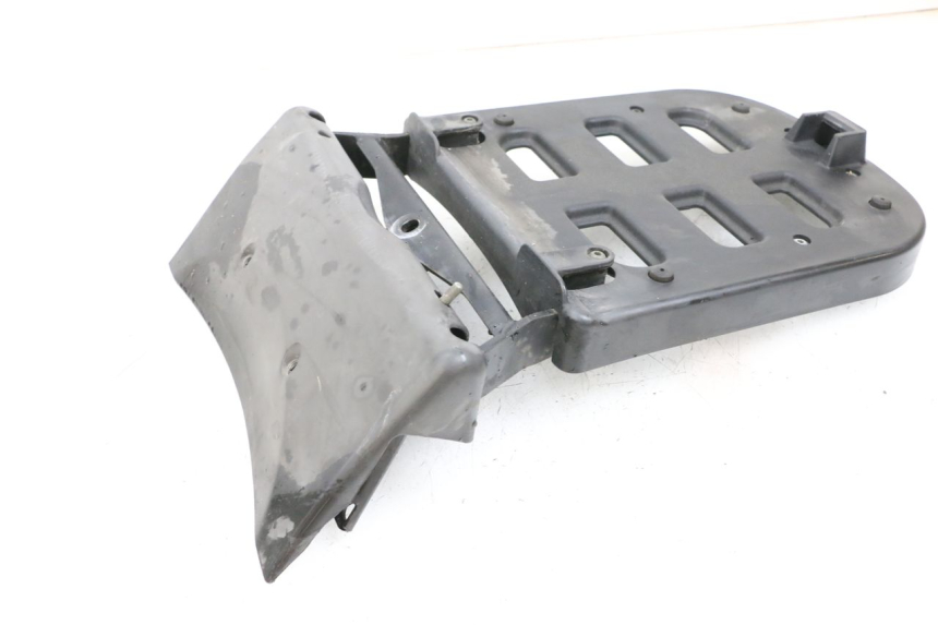 photo de PORTE PAQUET PIAGGIO MP3 RL 250 (2006 - 2010) - Vue principale