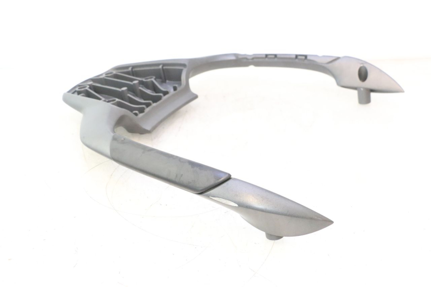 photo de PORTE PAQUET PIAGGIO MP3 500 (2016 - 2018) - Angle alternatif