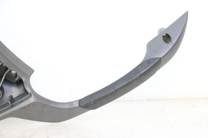 photo de PORTE PAQUET PIAGGIO MP3 500 (2016 - 2018) - Aperçu profil