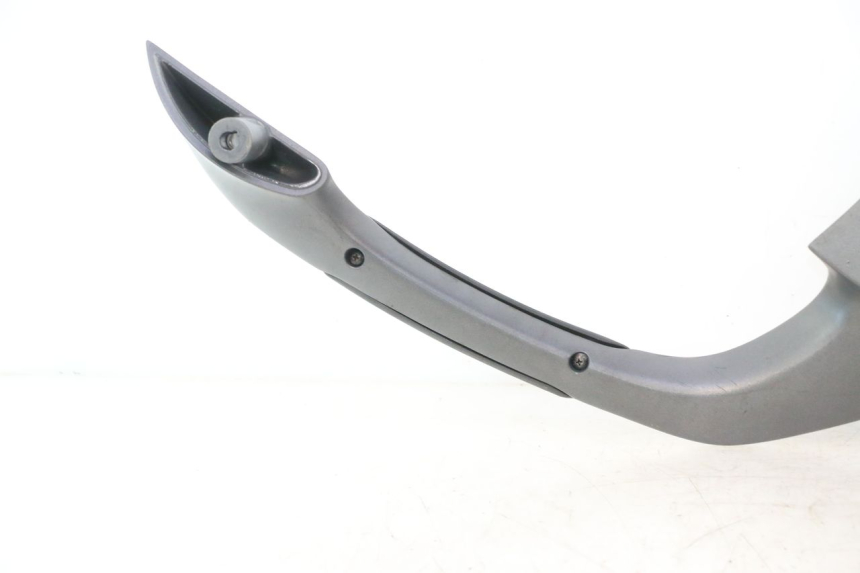 photo de PORTE PAQUET PIAGGIO MP3 500 (2016 - 2018) - Marquages et références