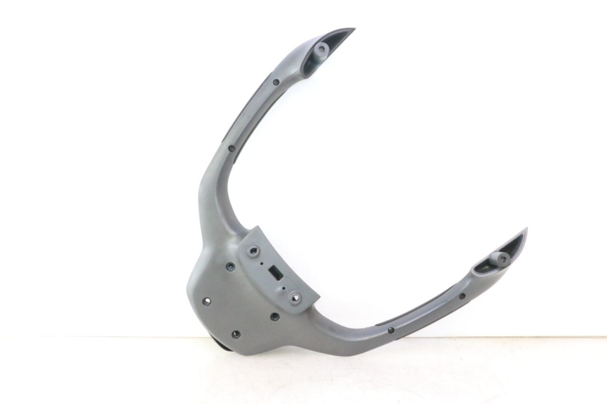 photo de PORTE PAQUET PIAGGIO MP3 500 (2016 - 2018) - Zoom composants