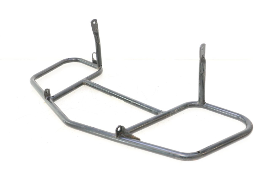 photo de PORTE PAQUET KYMCO MXU R 250 (2004 - 2010) - Gros plan technique