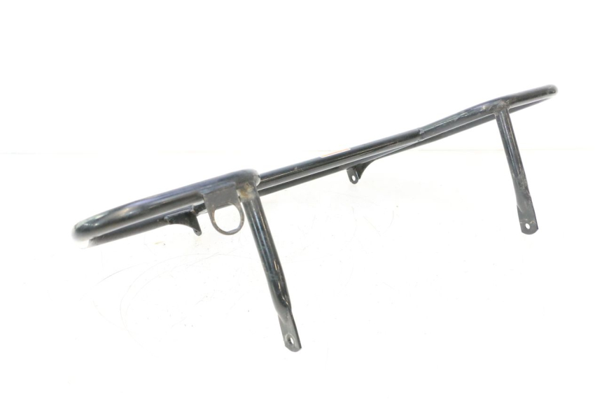 photo de PORTE PAQUET KYMCO MXU R 250 (2004 - 2010) - Points de fixation